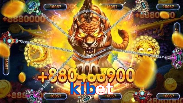 kibet